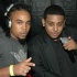 ladies_1st_2007-045