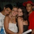 ladies_1st_2007-047