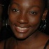 ladies_1st_2007-048