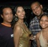 ladies_1st_2007-050