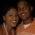 ladies_1st_2007-051