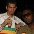 ladies_1st_2007-052