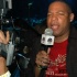 ladies_1st_2007-054