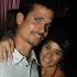 ladies_1st_2007-055