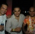 ladies_1st_2007-059