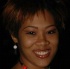ladies_1st_2007-060
