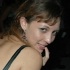 ladies_1st_2007-066