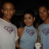 ladies_1st_2007-068