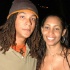 ladies_1st_2007-071