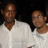 ladies_1st_2007-073