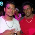 ladies_1st_2007-081
