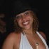 ladies_1st_2007-087