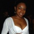 ladies_1st_2007-089
