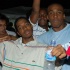 ladies_1st_2007-092