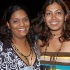 ladies_1st_2007-098