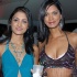 ladies_1st_2007-119