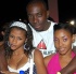 ladies_1st_2007-128