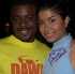 ladies_1st_2007-131