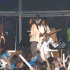 ladies_1st_2007-142