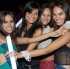 ladies_1st_2007-163