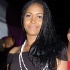 ladies_1st_2007-166