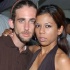 ladies_1st_2007-167