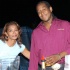 ladies_1st_2007-168