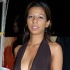 ladies_1st_2007-169