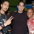 ladies_1st_2007-174
