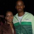 ladies_1st_2007-176