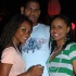 ladies_1st_2007-180