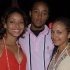 ladies_1st_2007-181