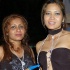 ladies_1st_2007-184