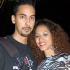 ladies_1st_2007-185