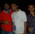 ladies_1st_2007-186