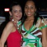 ladies_1st_2007-189