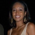 ladies_1st_2007-193