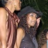 ladies_1st_2007-195