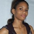 ladies_1st_2007-200