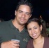 ladies_1st_2007-201