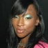 ladies_1st_2007-209