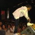 ladies_1st_2007-212