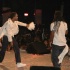 ladies_1st_2007-215