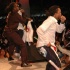 ladies_1st_2007-219