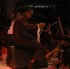 ladies_1st_2007-220