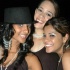 ladies_1st_2007-221