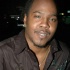 ladies_1st_2007-222