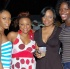 ladies_1st_2007-223