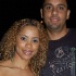 ladies_1st_2007-224