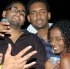 ladies_1st_2007-225